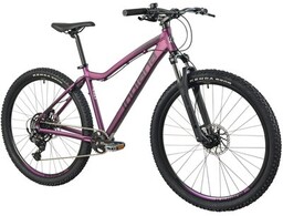 INDIANA Foteliki 20% taniej! Rower górski MTB X-Pulser