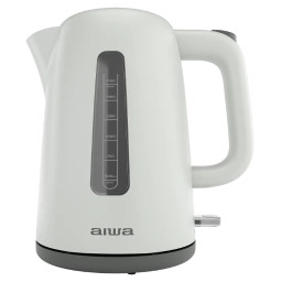 Aiwa Mizuchi 1,7l 2200W Czajnik kuchenny