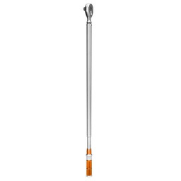 Neo Tools Klucz dynamometryczny NEO 08-839