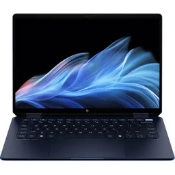 HP OmniBook Ultra Flip 14-fh0099nw OLED 14'' 120Hz