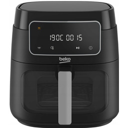 Frytownica Beko FRL3374B 1750W 7,6l LCD