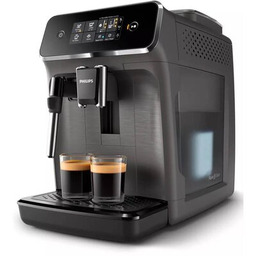 Ekspres do kawy Philips EP2224/10