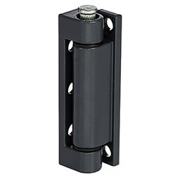 Vbh Polska Sp. Z O.o Zawias budowlany splatany