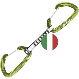 SALEWA Unisex zestaw EXPR DYN HOT G3 Wie