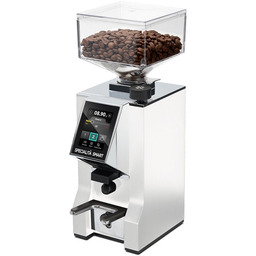 Młynek do kawy Eureka Mignon Specialita SMART -