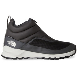 Śniegowce The North Face Thermoball Progressive Zip II