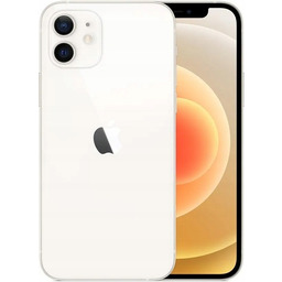Smartfon Apple Iphone 12 64GB Ochrona Ekranu Pełny