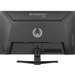 Monitor 27 cali G2741HSU-B1 IPS,FHD,144Hz,1ms,2xUSB, 350cd,HDMI,DP