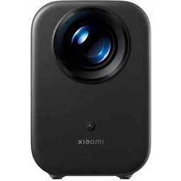 Projektor Xiaomi Smart Projector L1 120" Android Tv