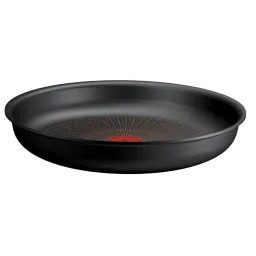 Tefal Ingenio Excellence+ P0000624 Indukcja Fusion Core 28cm