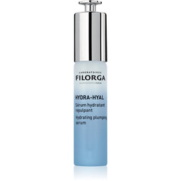 Filorga Hydra Hyal Serum Serum intensywnie nawilżające 30