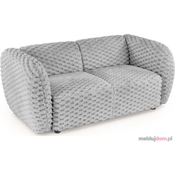 Sofa MALTA Halmar Popielaty
