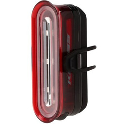 KROSS Lampka rowerowa Quark R2.0 T4COSLT0143