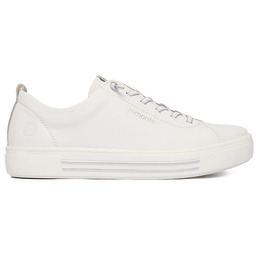Sneakersy Remonte