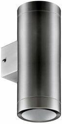 Kinkiet LAMPA elewacyjna ASTER 03016 Ideus zewnętrzna OPRAWA