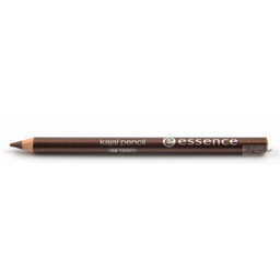 Essence - Kajal pencil eyeliner - Kredka
