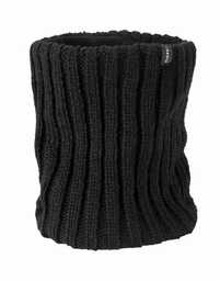 Pikeur Komin NECKWARMER AW 22/23 - black