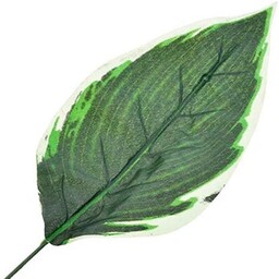 LIŚĆ 42 CM