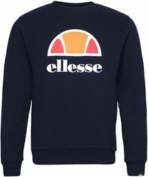 Ellesse damski sweter Corneo sweter