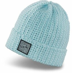 czapka zimowa Dakine - Addison Beanie Arctic Blue