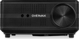OUTLET - Projektor OVERMAX Multipic 6.1