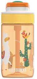Butelka na wodę dla dzieci Kambukka Lagoon 400ml