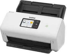 Brother ADS-4500W ADS4500WTF1 skaner