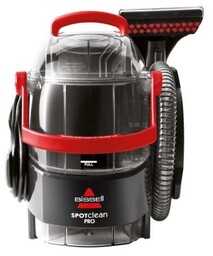 BISSELL Odkurzacz piorący SpotClean Pro 1558N