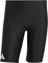 adidas Męskie solidne kąpielówki