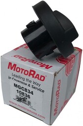 Korek wlewu paliwa Opel Sintra