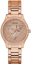 Guess GW0605L3