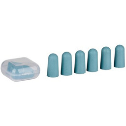 DUNLOP Zatyczki do uszu 573342