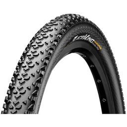 CONTINENTAL Opona rowerowa Race King II CO0150296 29"