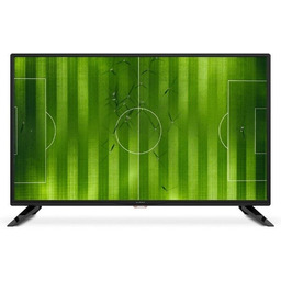Kiano Slim TV 32''