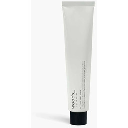 Woods_ Copenhagen Intense Peel Mask