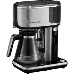 Ekspres Russell Hobbs Attentiv 26230-56 Cold Brew