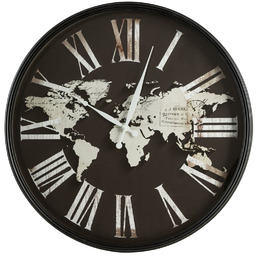 Zegar ścienny ZEG-024