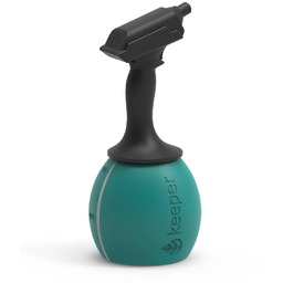 OPRYSKIWACZ AKUMULATOROWY FOREST 1L + MIKRO-DYSZA 85 MIKRONÓW