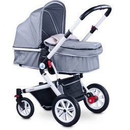 BX-UGS-2X - Urządzenie gaśnicze 2 kg