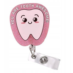 BĘBENEK Z IDENTYFIKATOREM KSZTAŁCIE BĘBENEK IDENTYFIKATOREM KSZTAŁCIE