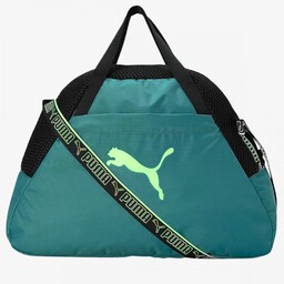 Torba Puma Grip Bag