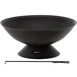 LUND Palenisko ogrodowe 99716 (56 cm)