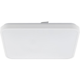 Agnes Square Led Pro 3000K 10991 - Nowodvorski