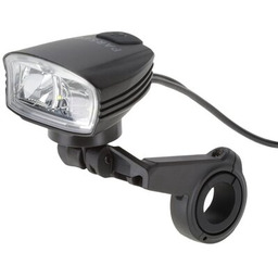 KROSS Lampka rowerowa Parsec 1500 T4COSLP0255