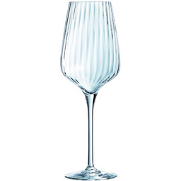 CHEF&SOMMELIER Kieliszek do wina SYM TRIE, 450 ml