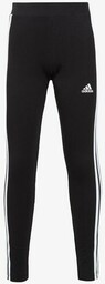 ADIDAS LEGGINGS G ESS 3S