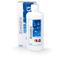 GEULINCX Ermidra shampoo 250ml