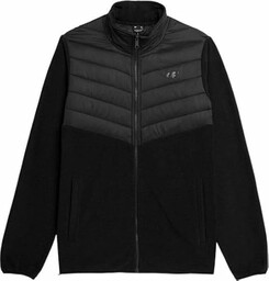 4F Polarowa marka Model Fleece M119