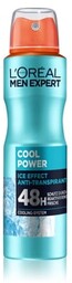 L''Oréal Men Expert Cool Power Extra cooling effect