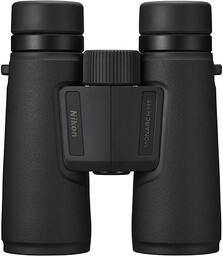 Nikon Lornetka MONARCH M5 10x42